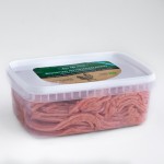 ΒΙΟ Κοτόπουλο Κιμάς - Chicken Mince